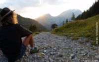 2015-08-11_Lamsenjoch (139)b.JPG